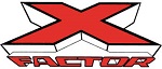 X-Factor